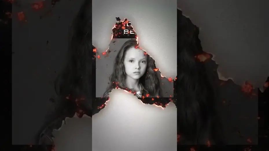Video for the film The Hunger Games: Sunrise on the Reaping — Lou Lou.
