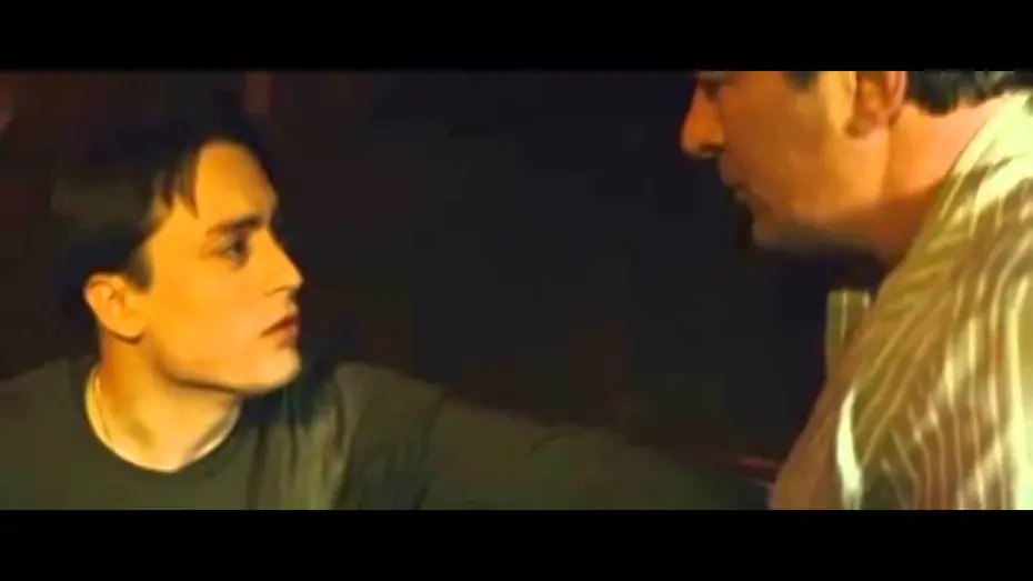 Video for the film Lymelife — Lymelife Unofficial Trailer