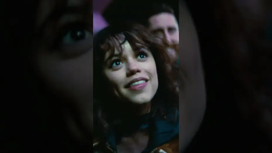 Video for the film Hurry Up Tomorrow — THE END STARTS HERE.