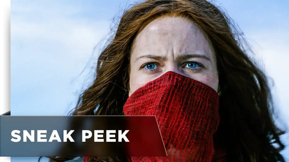 Video for the film Mortal Engines — Mortal Engines - Sneak Peek