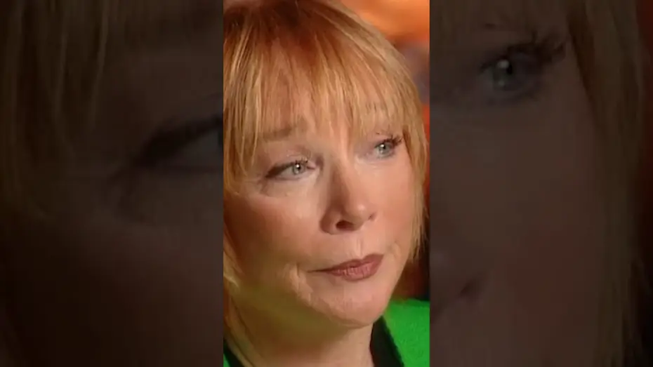 Video for the film The Apartment — Shirley MacLaine shares behind-the-scenes memories from the making of THE APARTMENT.