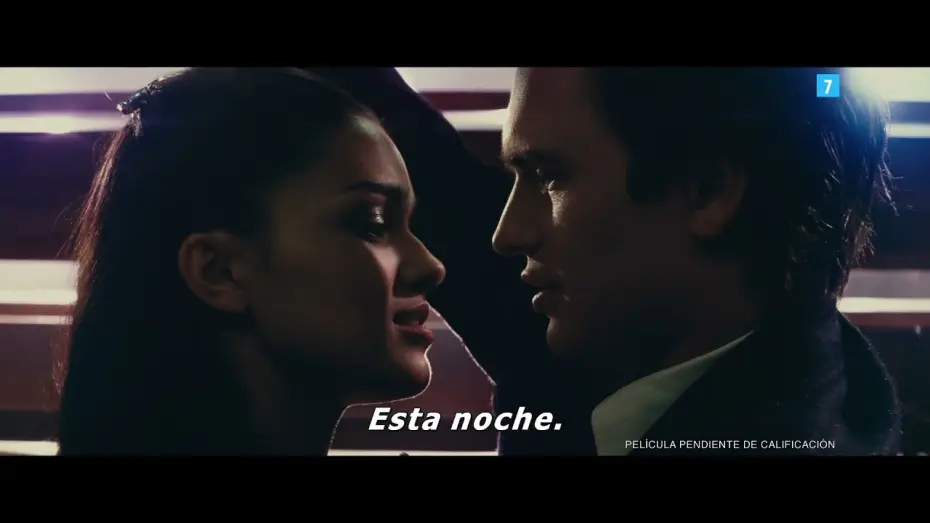 Video for the film West Side Story — West Side Story de Steven Spielberg | Nuevo Tráiler Oficial | HD