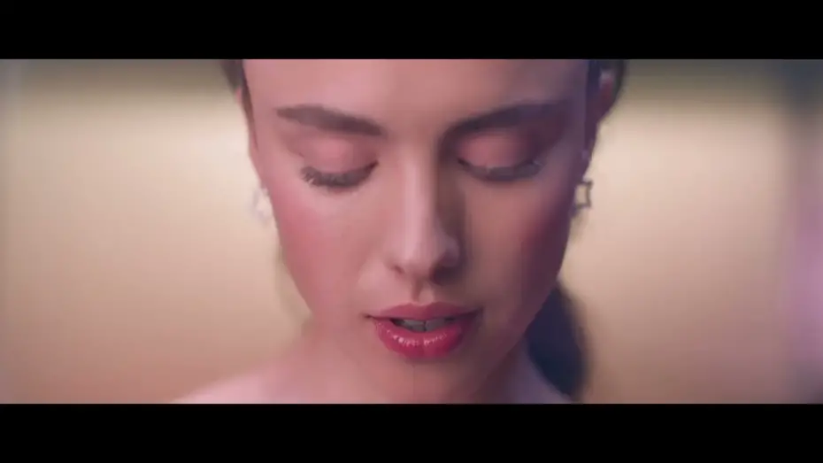 Video for the film The Substance — The Substance (2024) - "I'm Sue"