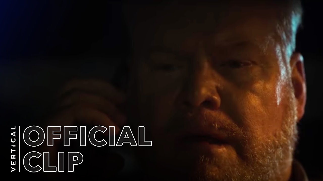 Video for the film Collide — Collide | Official Clip (HD) | I Lost Everything