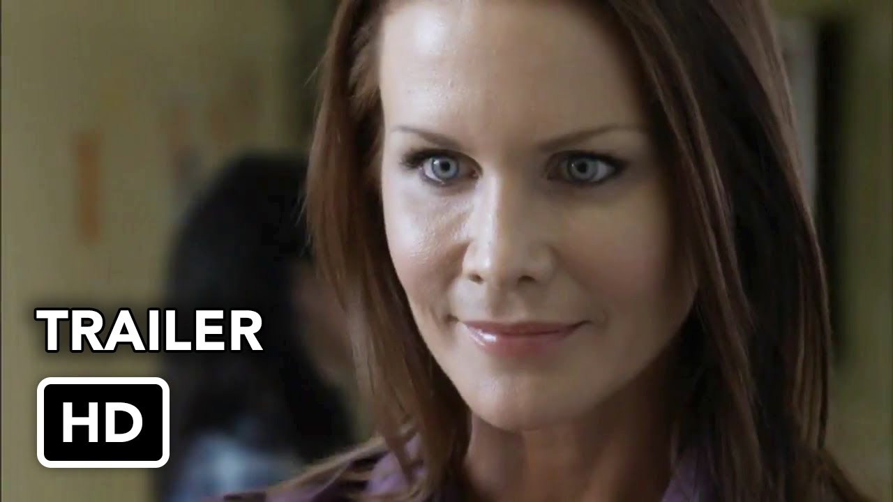 Video for the film Dirty Teacher — Dirty Teacher Lifetime Movie Trailer (HD)