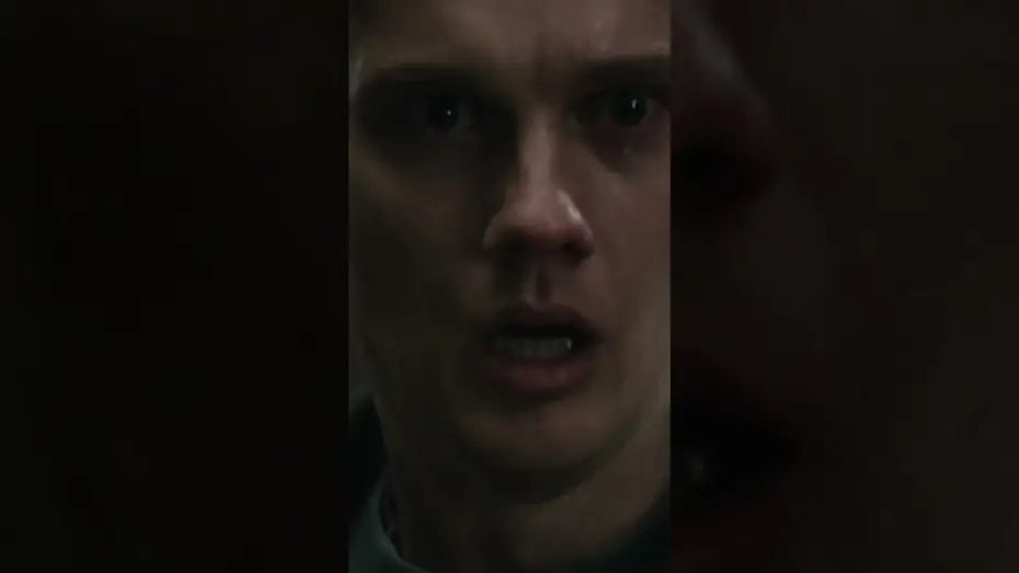 Video for the film Evil Dead Burn — Just f*cking crazy.
