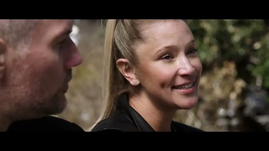 Video for the film First Shift — FIRST SHIFT | Trailer deutsch