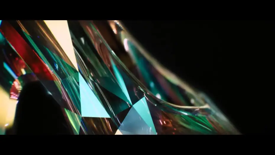 Video for the film Cinderella — Cenerentola - Teaser Trailer Ufficiale | HD