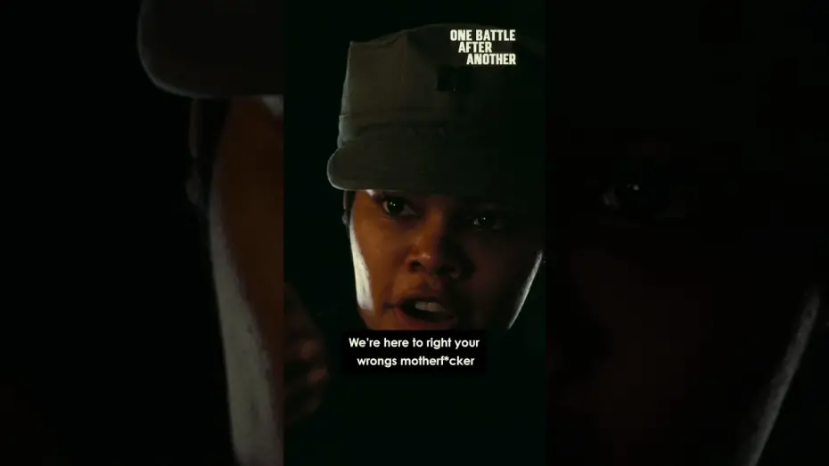 Video for the film BC Project — August 22, 2025