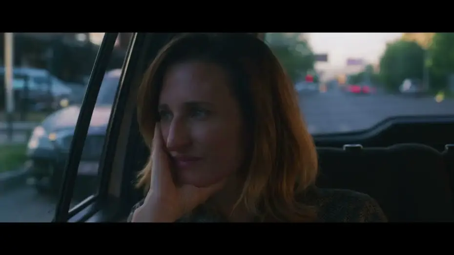 Video for the film In the Land of Arto — Le Pays d'Arto / Bande Annonce