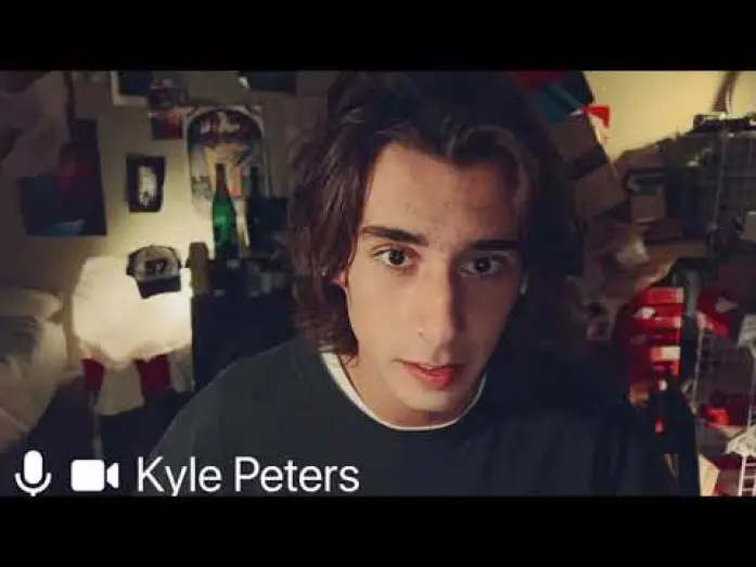 Video for the film LifeHack — THE FILM THEY DON'T WANT YOU TO SEE.