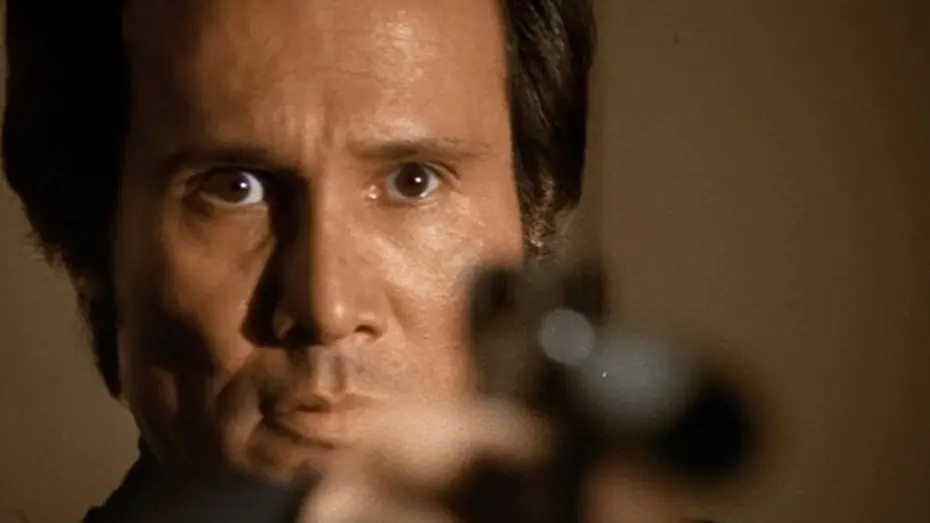 Video for the film The Boss — The Boss (1973) ORIGINAL TRAILER [HQ]