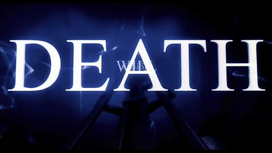 Video for the film Final Destination 3 — Final Destination 3 (2006) - Movie Trailer [HD]