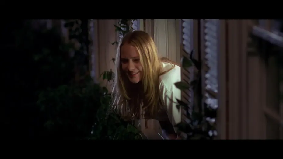 Video for the film The Upside of Anger — Видимость гнева - Trailer