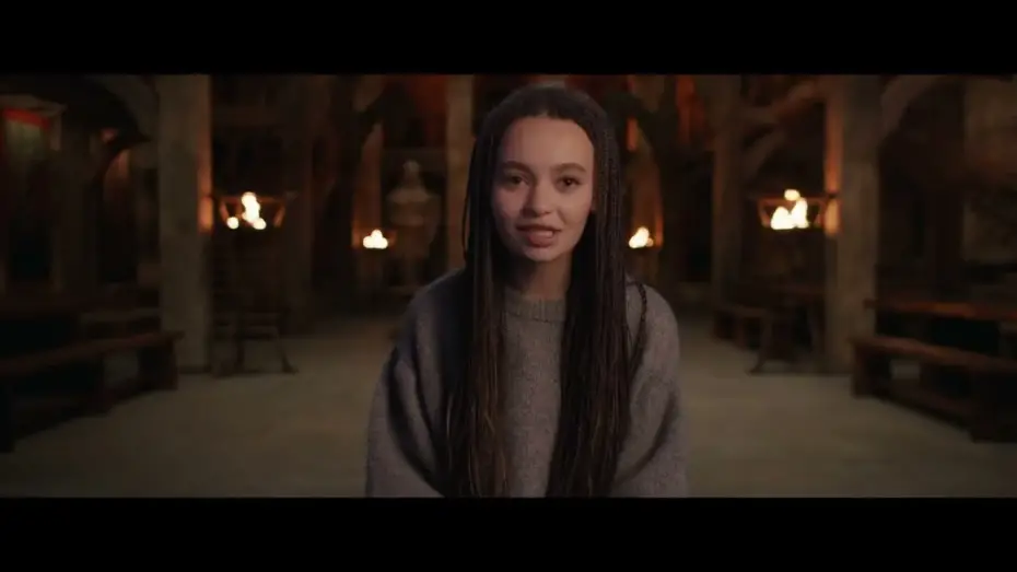 Video for the film Untitled How to Train Your Dragon Film — How To Train Your Dragon | Inside HTTYD