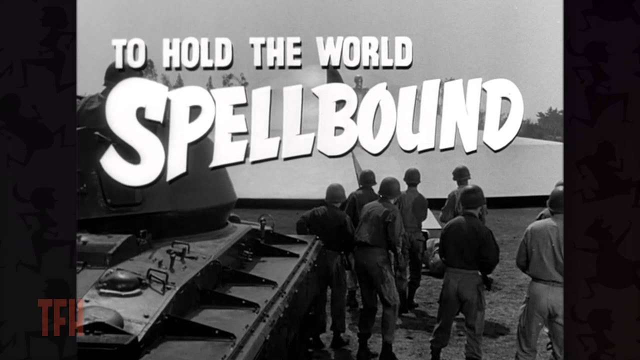Video for the film The Day the Earth Stood Still — Mick Garris on THE DAY THE EARTH STOOD STILL