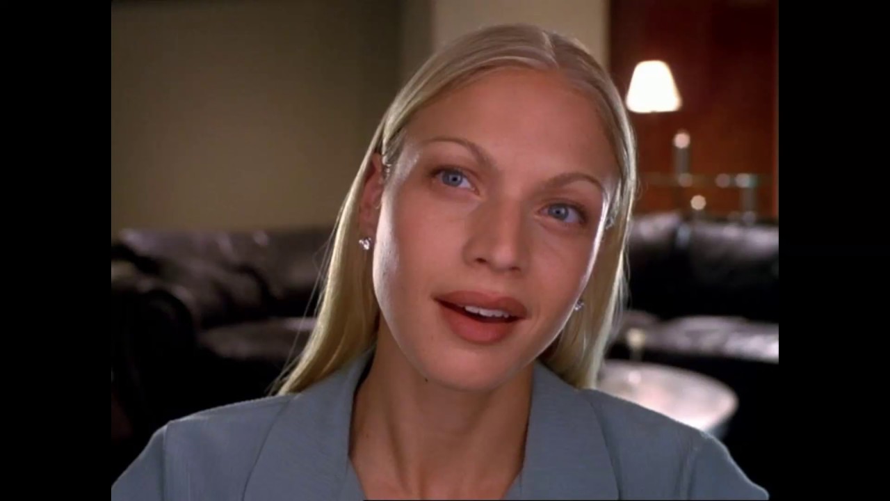 Video for the film The Way of the Gun — The Way Of The Gun | Theatrical Trailer | 2000