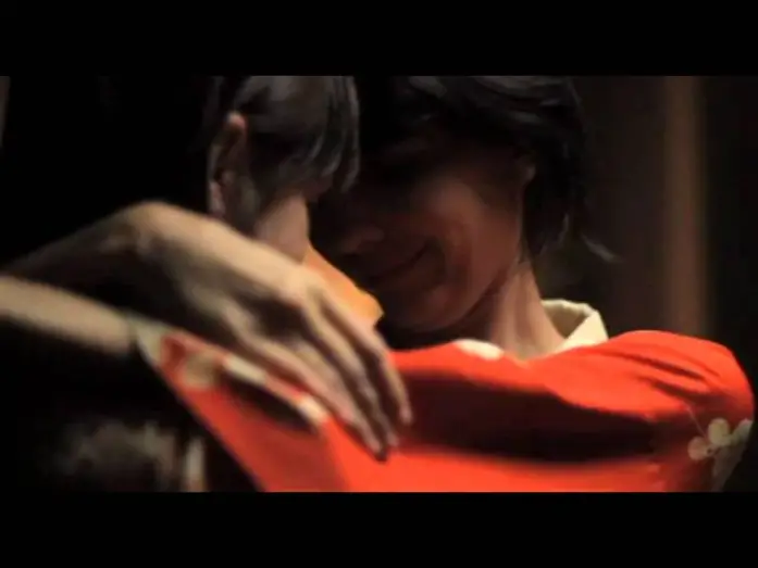 Video for the film Alyce Kills — Alyce Kills trailer