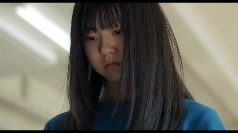 Video for the film Principal Examination — 映画『中山教頭の人生テスト』90秒予告編【6.20(金)公開】
