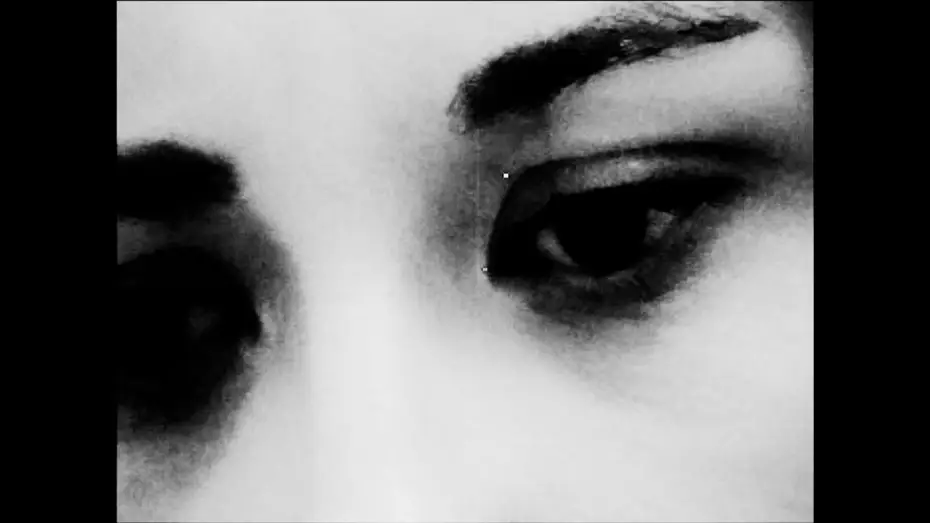Video for the film Coax — COAX (2024)