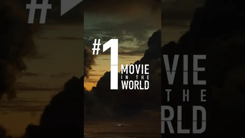 Video for the film Mickey 17 — This Mickey is special. Mickey 17 is the #1 movie in the world.