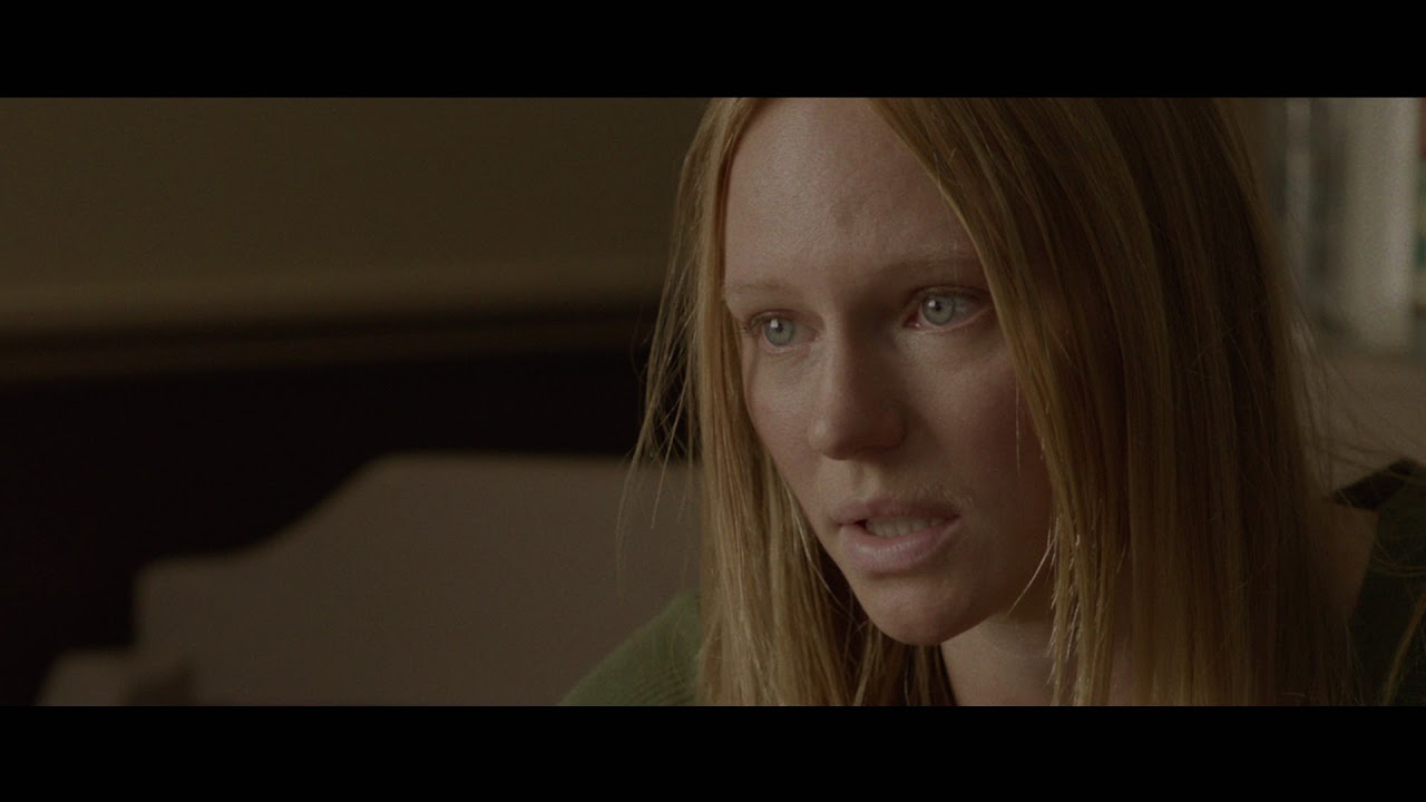 Video for the film Children of the Corn: Runaway — Trailer
