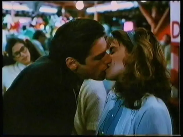 Video for the film Mischief — Mischief(1985) Trailer