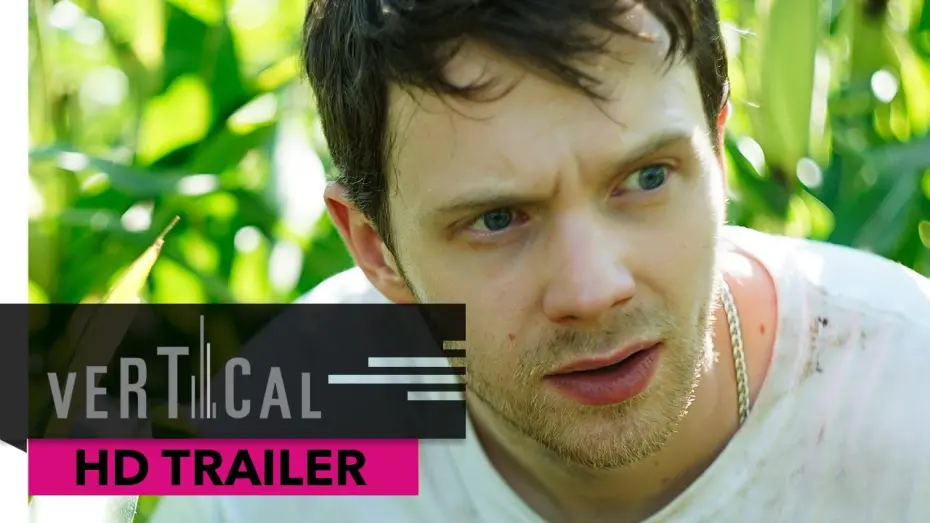 Video for the film Hammer — Official US Trailer