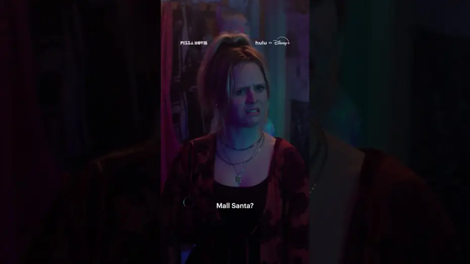 Video for the film Pizza Movie — Your worst nightmare come to life.