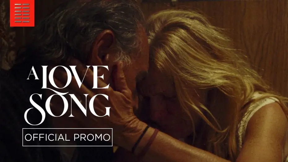Video for the film A Love Song — :30 Cutdown