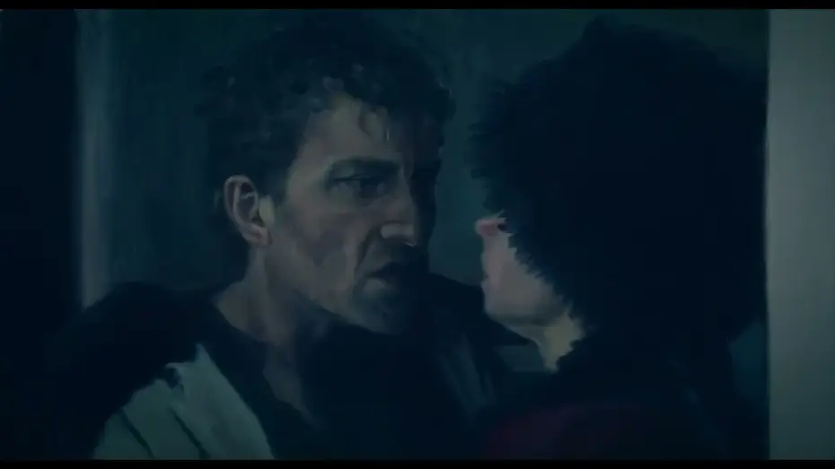 Video for the film The Peasants — "La Nostra Terra", Trailer Ufficiale | Wanted Cinema