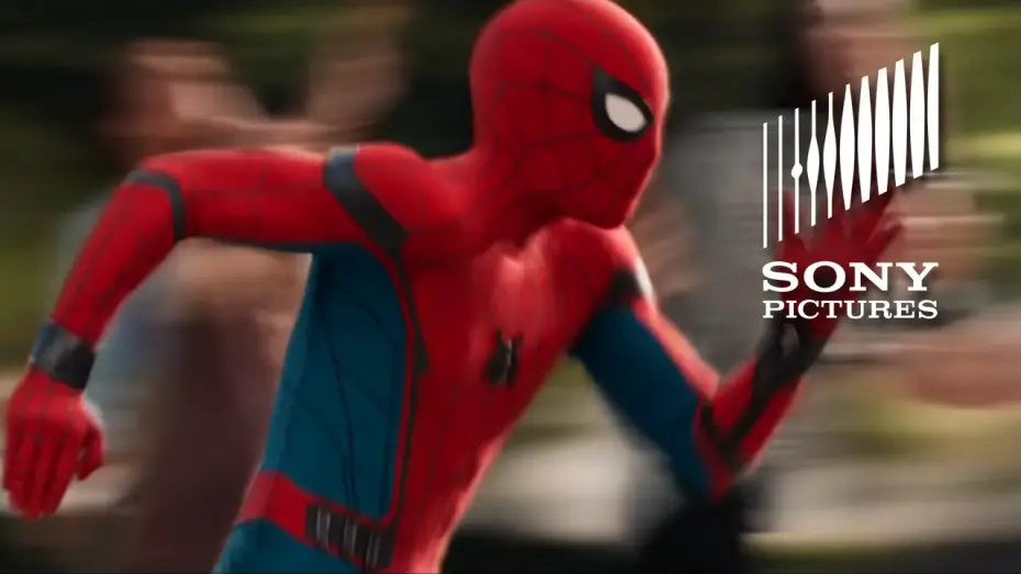 Video for the film Spider-Man: Homecoming — TV Spot - "Universe Kids Revised"