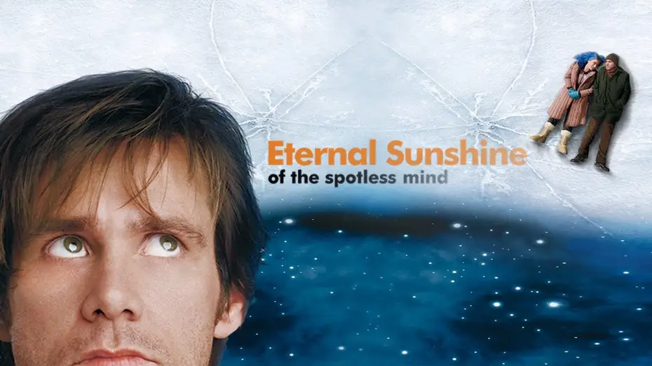 Video for the film Eternal Sunshine of the Spotless Mind — Eternal Sunshine of the Spotless Mind (2004) | Bande-annonce VF (HQ)