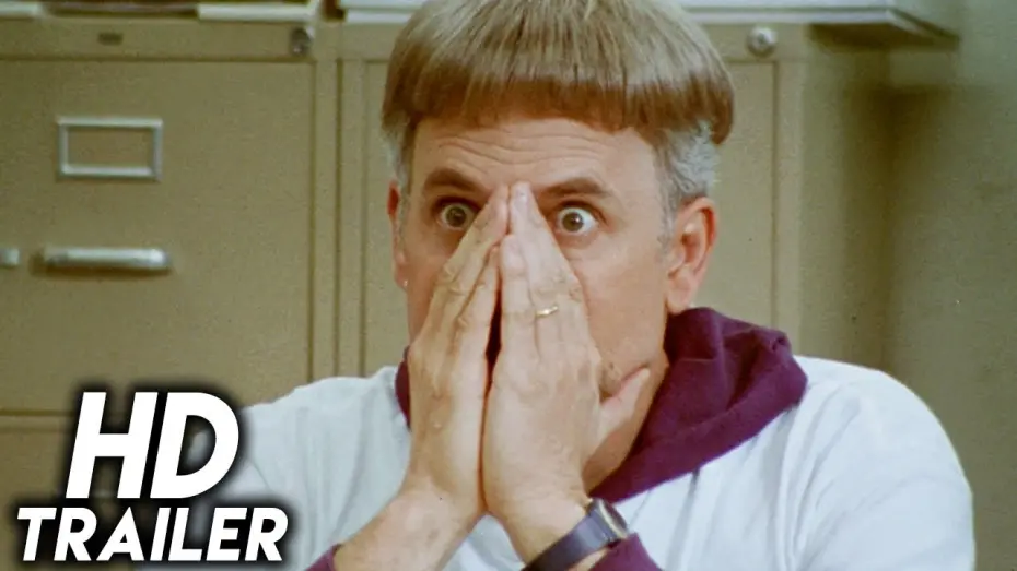 Video for the film Waiting for Guffman — Waiting for Guffman (1996) ORIGINAL TRAILER [HD 1080p]