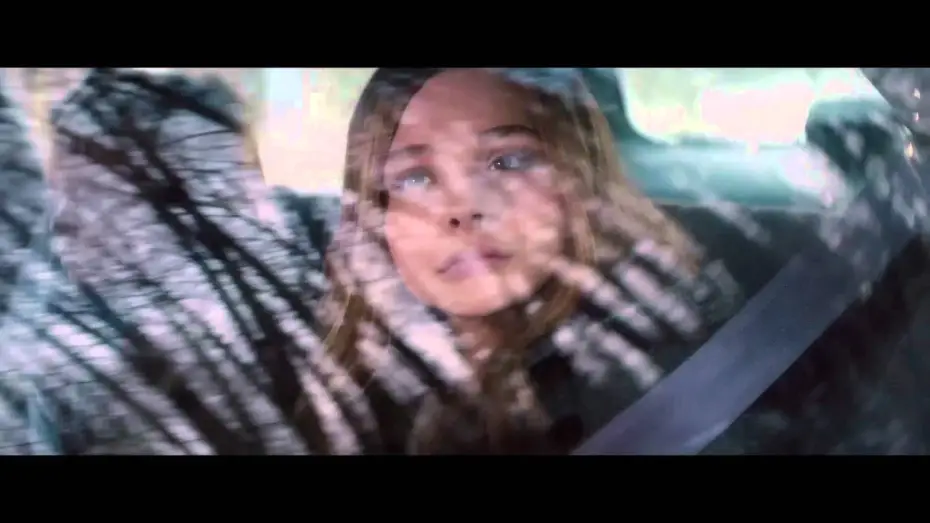 Video for the film If I Stay — Resta anche domani - Trailer Italiano Ufficiale | HD