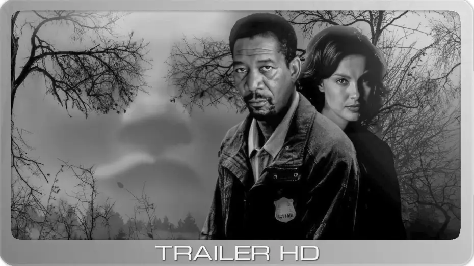 Video for the film Kiss the Girls — ... denn zum Küssen sind sie da ≣ 2007 ≣ Trailer ≣ Remastered