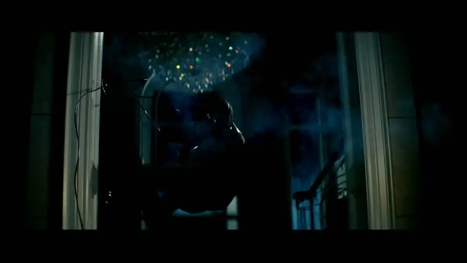 Video for the film Repo Men — Repo Men - Trailer deutsch / german HD