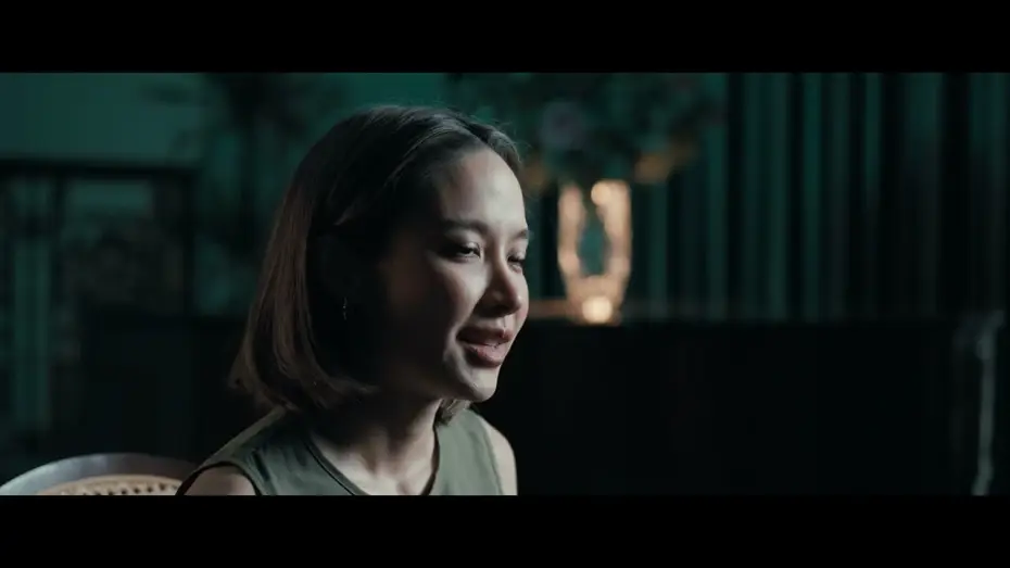 Video for the film Khao Kala — เขากะลา [OFFICIAL TEASER] - 7 พฤษภาคมนี้ ในโรงภาพยนตร์
