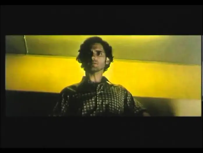 Video for the film Munich — Munich (2005) bande annonce