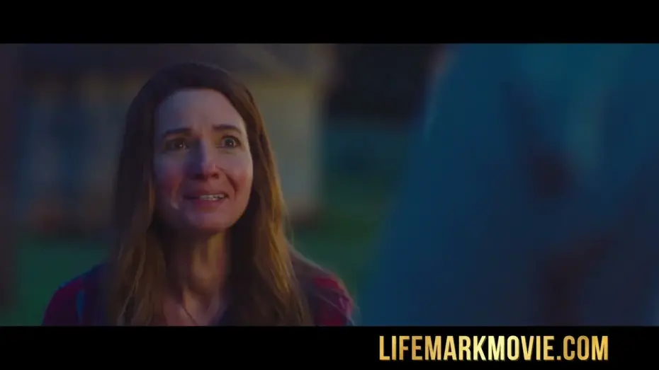 Video for the film Lifemark — Lifemark: Adoption Stories