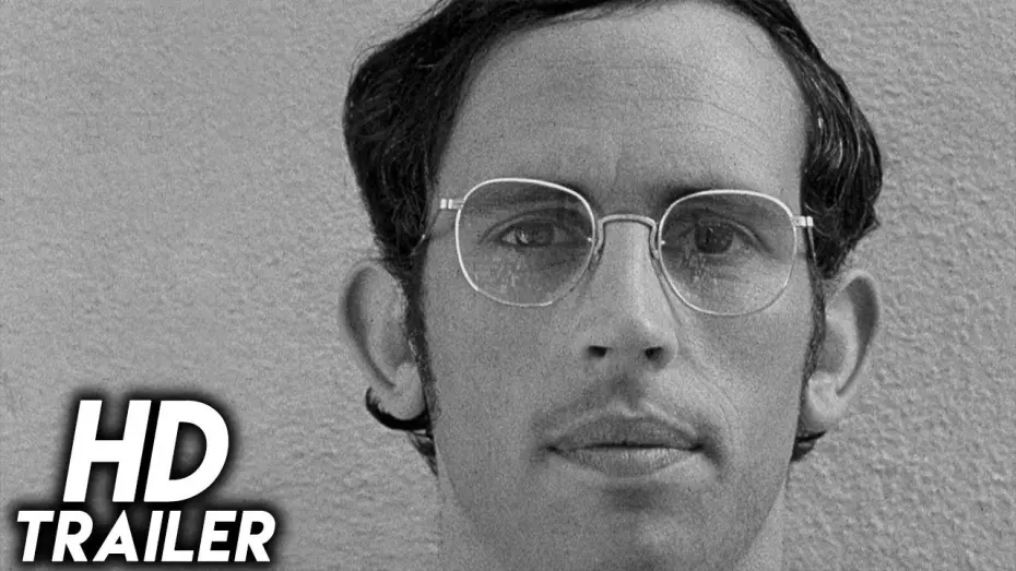 Video for the film Head — Head (1968) ORIGINAL TRAILER [HD 1080p]