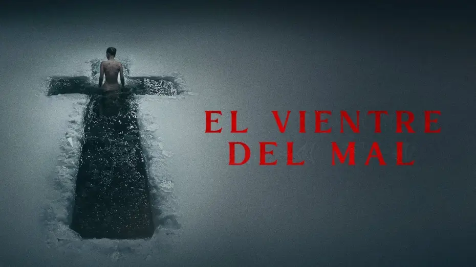 Video for the film Deliver Us — El vientre del mal | TRÁILER OFICIAL en ESPAÑOL | YouPlanet Pictures