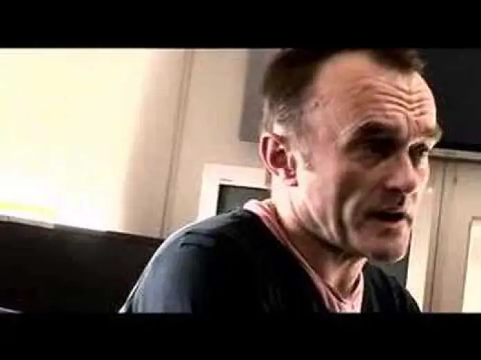 Video for the film Sunshine — The SUNSHINE Production Diary - Benny Wong