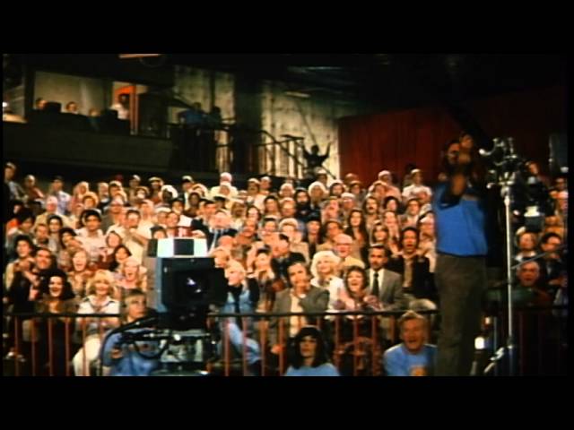 Video for the film The Best Little Whorehouse in Texas — Trailer