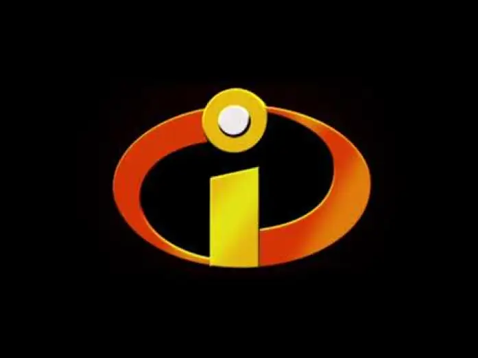 Video for the film The Incredibles — Disney•Pixar Gli Incredibili - Una normale famiglia di supereroi - Teaser Trailer Italiano (2004)
