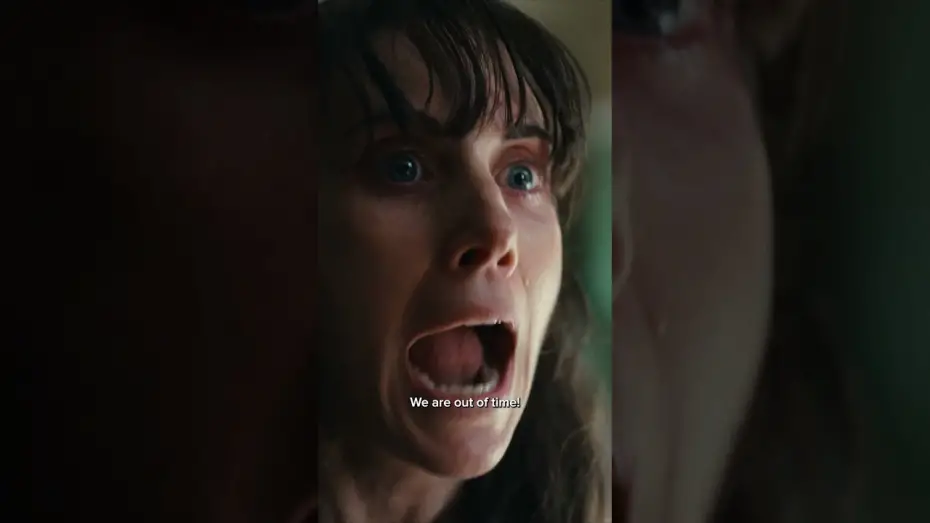 Video for the film Together — Split