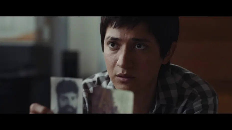 Video for the film Our Mothers — Trailer [Subtitled]