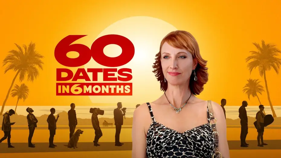 Video for the film 60 Dates in 6 Months — Trailer
