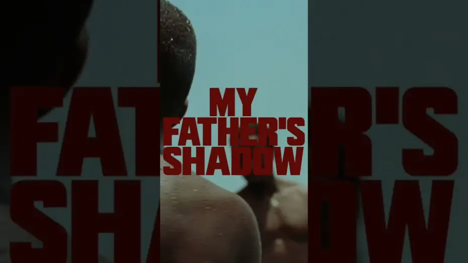 Video for the film My Father's Shadow — 10 Days Left
