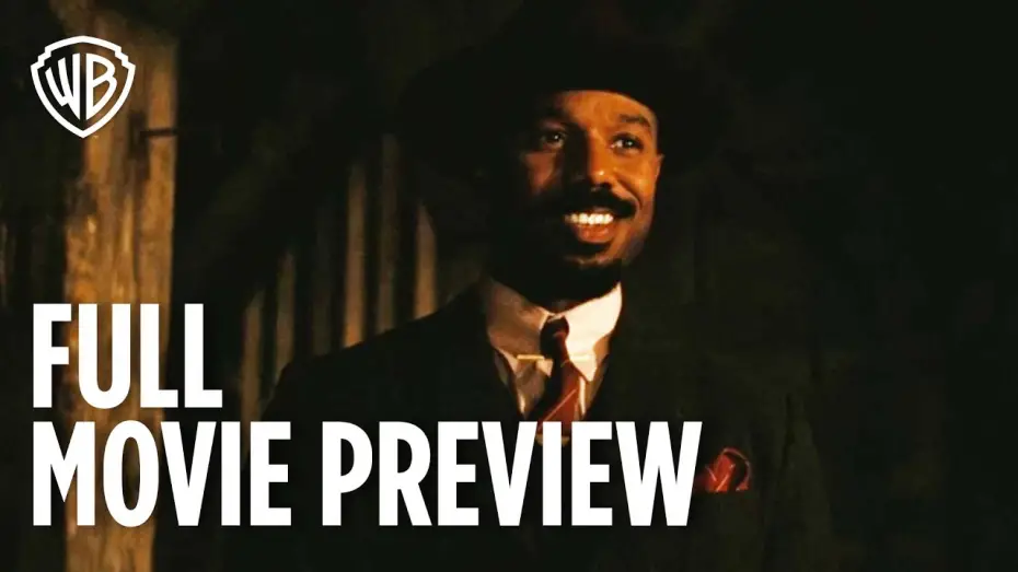Video for the film Sinners — Full Movie Preview
